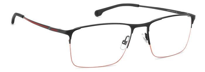 Carrera CARRERA 8906 BLX 55