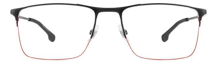 Carrera CARRERA 8906 BLX 55