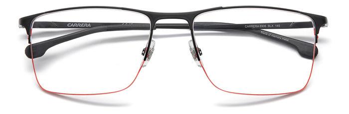 Carrera CARRERA 8906 BLX 55