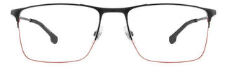 Carrera CARRERA 8906 BLX 57