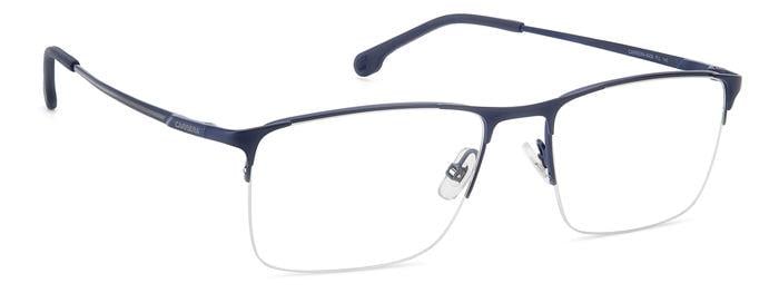 Carrera CARRERA 8906 FLL 55