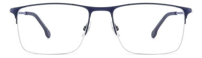 Carrera CARRERA 8906 FLL 55