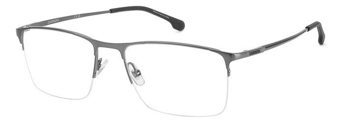 Carrera CARRERA 8906 R80 55