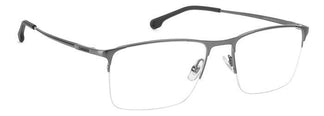 Carrera CARRERA 8906 R80 55