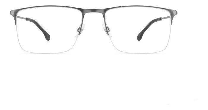 Race RACE 8906 R80 55