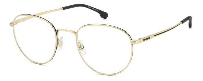 Carrera CARRERA 8908 0NZ 50