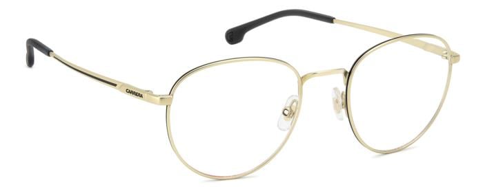 Carrera CARRERA 8908 0NZ 50