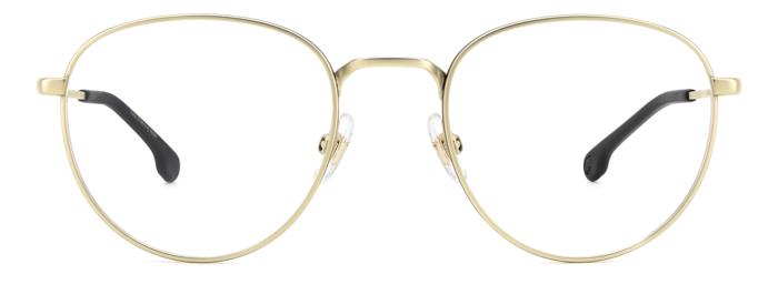 Carrera CARRERA 8908 0NZ 50