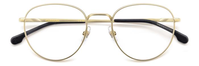 Carrera CARRERA 8908 0NZ 50
