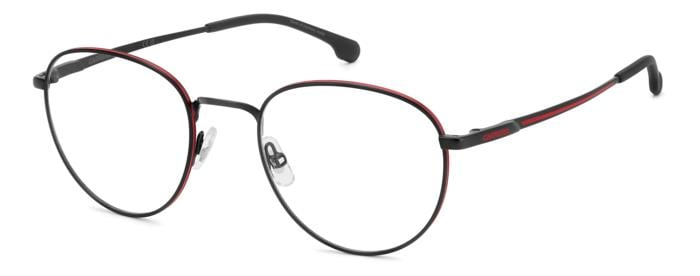 Race 8908 BLX 50