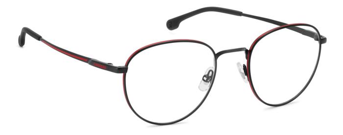 Carrera CARRERA 8908 BLX 50