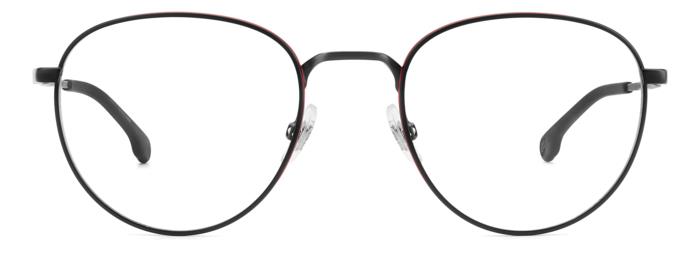 Carrera CARRERA 8908 BLX 50