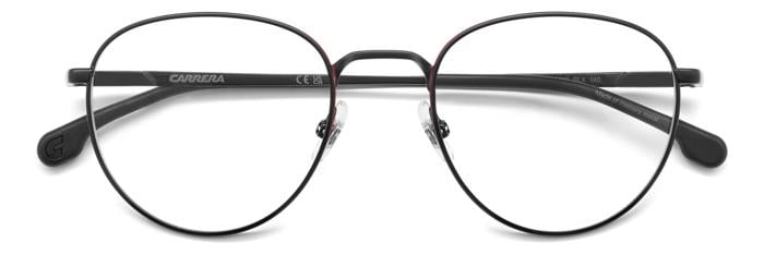 Carrera CARRERA 8908 BLX 50