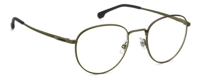 Carrera CARRERA 8908 TBO 50