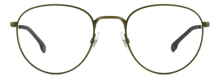 Carrera CARRERA 8908 TBO 50
