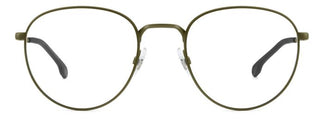 Carrera CARRERA 8908 TBO 50