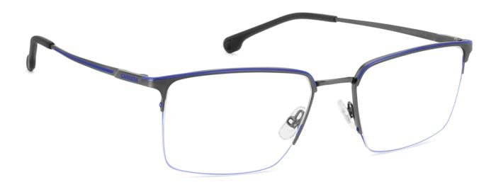 Carrera CARRERA 8909 5UV 55