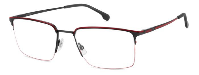 Carrera CARRERA 8909 BLX 55