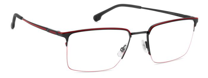 Carrera CARRERA 8909 BLX 55
