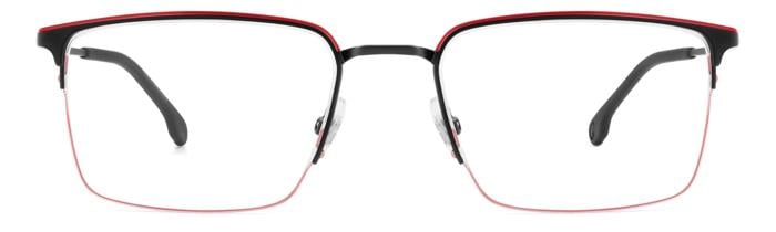 Carrera CARRERA 8909 BLX 55