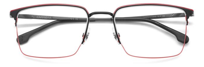 Carrera CARRERA 8909 BLX 55