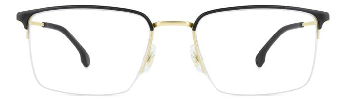 Carrera CARRERA 8909 I46 55