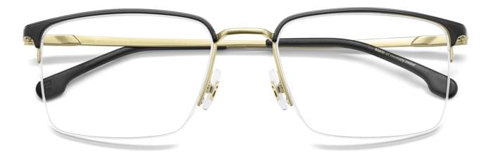 Carrera CARRERA 8909 I46 55
