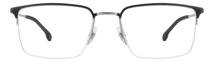 Carrera CARRERA 8909 TI7 55