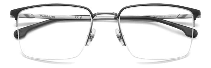 Carrera CARRERA 8909 TI7 55