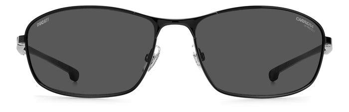 Carrera Ducati CARDUC 006/S 807 64