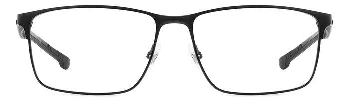Carrera Ducati CARDUC 014 003 56