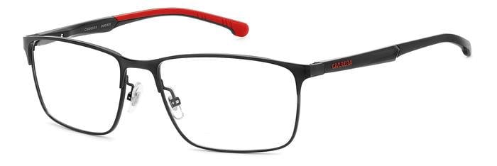 Carrera Ducati CARDUC 014 OIT 58
