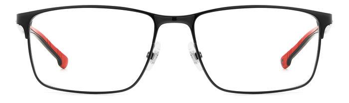 Carrera Ducati CARDUC 014 OIT 58