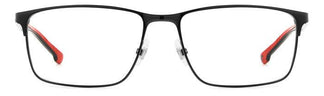 Carrera Ducati CARDUC 014 OIT 58