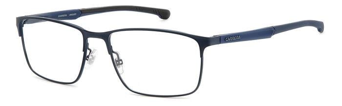 Carrera Ducati CARDUC 014 PJP 58