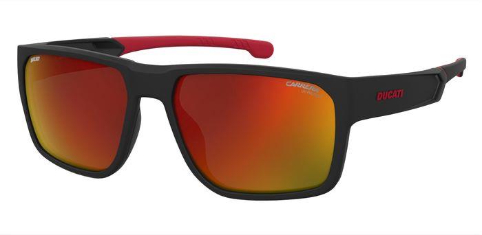 Carrera Ducati CARDUC 029/S OIT 59