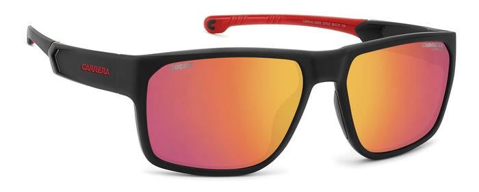 Carrera Ducati CARDUC 029/S OIT 59