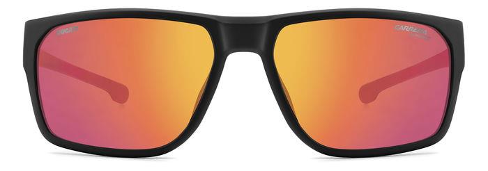 Carrera Ducati CARDUC 029/S OIT 59