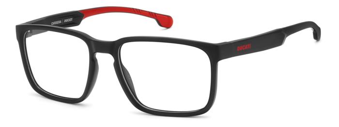 Carrera Ducati CARDUC 031 OIT 56