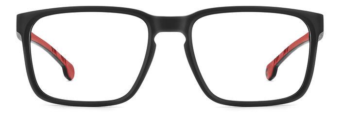 Carrera Ducati CARDUC 031 OIT 56