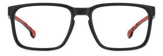Carrera Ducati CARDUC 031 OIT 56