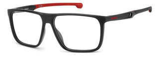 Carrera Ducati CARDUC 032 OIT 58