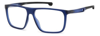 Carrera Ducati CARDUC 032 PJP 58