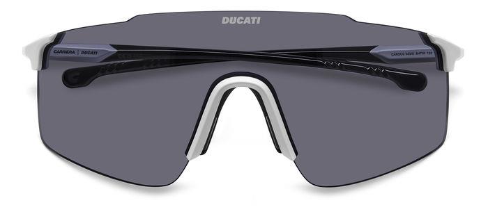 Carrera Ducati CARDUC 033/S 6HT 99