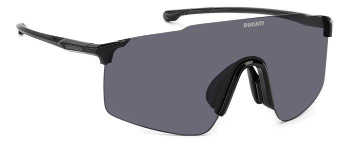 Carrera Ducati CARDUC 033/S 807 99