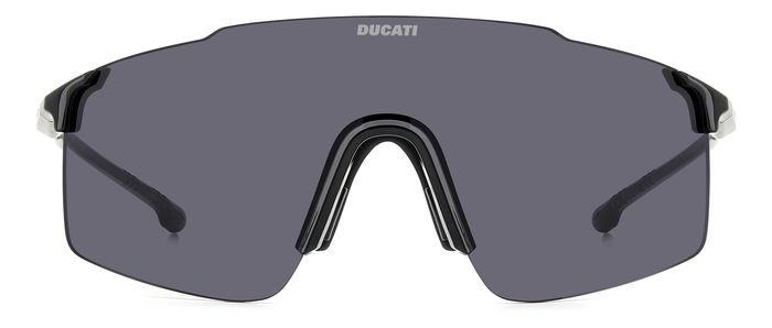 Race Ducati CARDUC 033/S 807 99