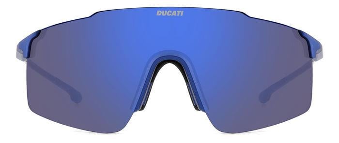 Race Ducati CARDUC 033/S TZQ 99