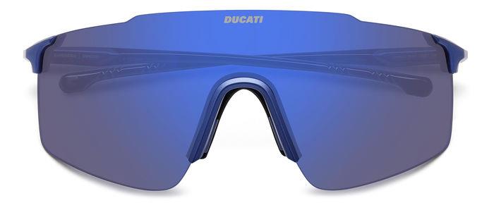 Race Ducati CARDUC 033/S TZQ 99