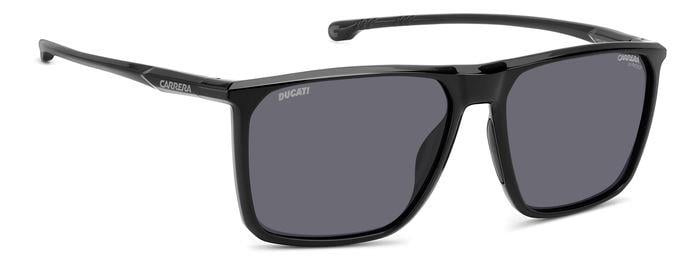 Race Ducati CARDUC 034/S 08A 59