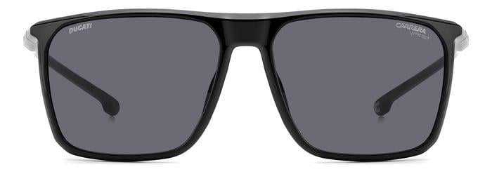 Carrera Ducati CARDUC 034/S 08A 59
